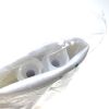 CRITIKON GE REF 2402, 12-19CM SOFT-CUF for Child, NEW