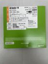 ABBOTT 1013463-040 Armada 18 PTA Catheter - OTW - 2.0mm x 40mm x 150cm
