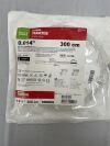 ABBOTT 22379M Hi-Torque Traverse Guide Wire 0.014" x 300cm, Straight