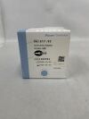 ALCON 617.92 Sclerotomy Adaptor, 20/25G Gauge
