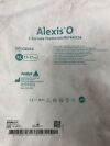 APPLIED G6314 Alexis O C-Section Protector/Retractor, X-Large