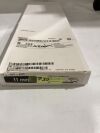 ARTHREX AR-1204AS-110 Flip Cutter II, Short, 11mm