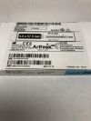 ARTHREX AR-1365-575 Bi-Cortical Post, 4.5mm x 57.5mm