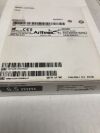 ARTHREX AR-1406LP-50 Reamer, Low Profile, 6.5mm