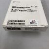 ARTHREX AR-1408LP Reamer, Low Profile, 8mm