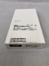 ARTHREX AR-1411LP Reamer, Low Profile, 11mm