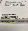 ARTHREX AR-1451 Reamer, Piloted Head, 6.5mm
