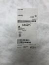 ARTHREX AR-6412 Gravity Tubing, 2 Spikes, 14.2 ft total