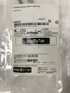 ARTHREX AR-6535TD TripleDam Cannula, Twist-In with Valves, 6mm ID x 7cm
