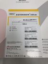 ASAHI AG149001 Extension Wire, 0.36mm diameter, 165cm length