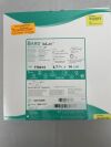 BARD 776414 InLay Ureteral Stent w/Nitinol Guidewire 4.7F x 14cm