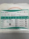 BARD 778420 InLay Ureteral Stent 4.7F x 20cm