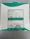 BARD 778428 InLay Ureteral Stent 4.7F x 28cm