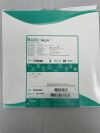 BARD 778628 InLay Ureteral Stent 6F x 28cm