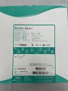 BARD 778822 InLay Ureteral Stent 8F x 22cm