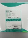 BARD 778824 InLay Ureteral Stent 8F x 24cm