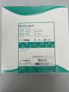 BARD 778828 InLay Ureteral Stent 8F x 28cm