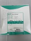 BARD 788726 InLay Optima Ureteral Stent 26cm x 7F