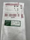 BARD 5833310 HemoStar Long-Term Hemodialysis Catheter, 14.5F x 31cm