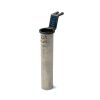 MEDTRONIC REF 9565686, 18mm/9cm Coated Tube For METRx System