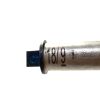 MEDTRONIC REF 9565686, 18mm/9cm Coated Tube For METRx System