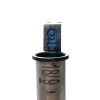 MEDTRONIC REF 9565686, 18mm/9cm Coated Tube For METRx System