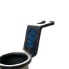 MEDTRONIC REF 9565686, 18mm/9cm Coated Tube For METRx System