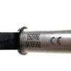 MEDTRONIC REF 9565686, 18mm/9cm Coated Tube For METRx System