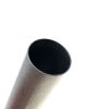 MEDTRONIC REF 9565686, 18mm/9cm Coated Tube For METRx System