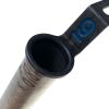 MEDTRONIC REF 9565686, 18mm/9cm Coated Tube For METRx System