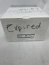 BIOMET 800-1003A GPS III Platelet Concentration Separation Kit