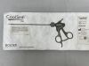 BOLDER SURGICAL CSL-MN103-20 CoolSeal Mini Maryland Lap Sealer, Divider & Dissector 3mm x 20cm