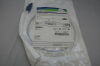 BOSTON SCIENTIFIC 3506 NaviFlex RX Pancreatic Stent Delivery System 7Fr