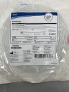 BOSTON SCIENTIFIC 5201 NOVAGOLD HIGH PERFORMANCE GUIDEWIRE, Straight Tip, 0.018" X 480cm