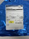 BOSTON SCIENTIFIC 8918 MaxForce TTS High Performance Balloon Dilatation Catheter - Esophageal - 18mm x 6cm