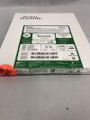 BOSTON SCIENTIFIC 200574 Woven Diagnostic Electrode Catheter, 6F, Cournand Curve, 5mm, 4 Electrodes, 125cm length