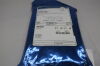 BOSTON SCIENTIFIC 225101 UroMax Ultra Balloon Dilatation Catheter, 15F x 4cm