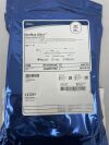 BOSTON SCIENTIFIC 225110 UroMax Ultra Balloon Dilatation Catheter, 24F x 8cm