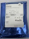 BOSTON SCIENTIFIC 225115 UroMax Ultra Balloon Dilatation Catheter, 12F x 10cm
