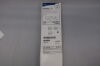 BOSTON SCIENTIFIC 250227 Navigator HD Ureteral Access Sheath Set, 13F/15F x 28cm