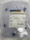 BOSTON SCIENTIFIC 370101 TRICEP MINI-THROW HOOKED-PRONG GRASPING FORCEPS 3.0F X 120 CM