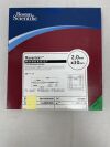 BOSTON SCIENTIFIC 389283020 Maverick 2 MONORAIL PTCA Dilatation Catheter - 2.0mm x 30mm