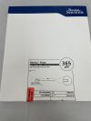 BOSTON SCIENTIFIC L840592 Flexiva Pulse High Power Single-Use Laser Fiber - 100W x 80HZ - 2.6m x 365µm