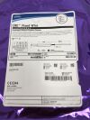BOSTON SCIENTIFIC 5835 CRE Fixed Wire Esophageal Balloon Dilatation Catheter, 10mm/11mm/12mm