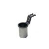 MEDTRONIC REF 9569730, 22mm/3cm Tube Caddy For METRx II System