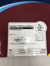 BOSTON SCIENTIFIC 3791261890 Express SD Renal/Biliary Monorail 5F Premounted Stent System, 6mm x 18mm, 90cm