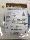 BOSTON SCIENTIFIC 630222B ZIPwire Nitinol Hydrophilic Coated Guidewire, 0.035 in dia. x 150 cm Length
