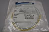 BOSTON SCIENTIFIC SCH30600 Meier PTFE Coated J Tip Guidewire, 185 cm Length