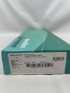 COLOPLAST 52080 Restorelle Meridian Vaginal Positioning System