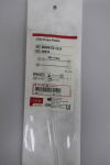 COOK G00016 Chiba Biopsy Needle 25G x 15cm